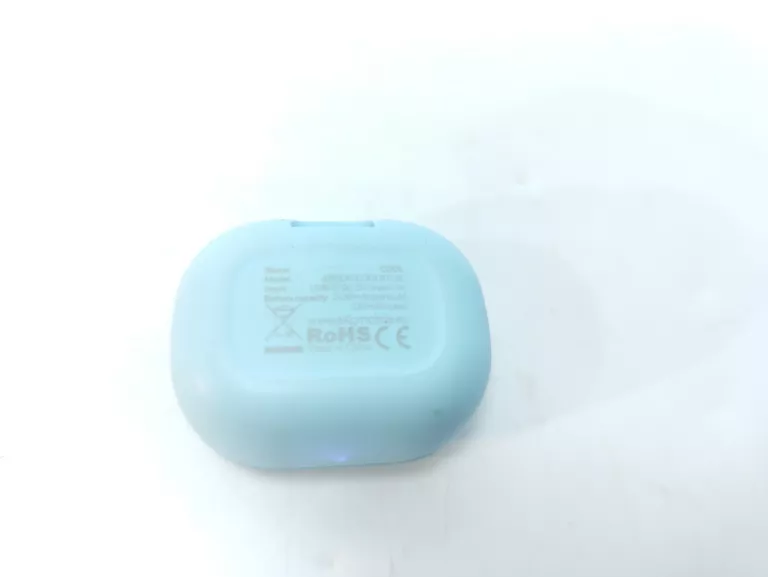 sluchawki-douszne-bt-cool-stan-11323-2