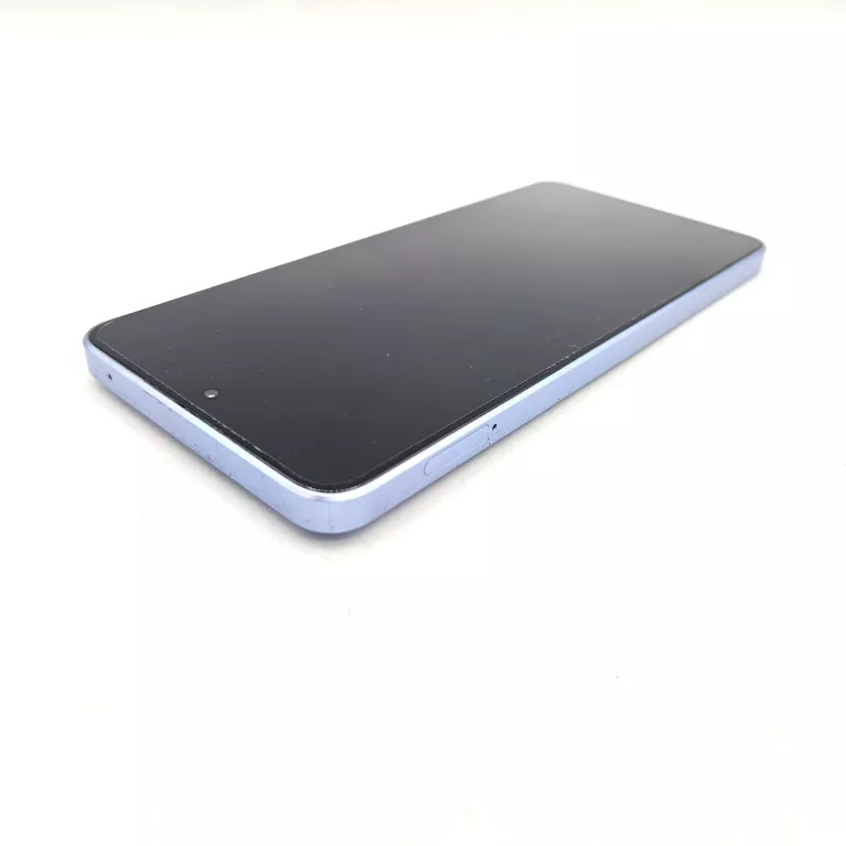 telefon-oppo-reno11-f-5g-256gb-pamiec-ram-202865-214113