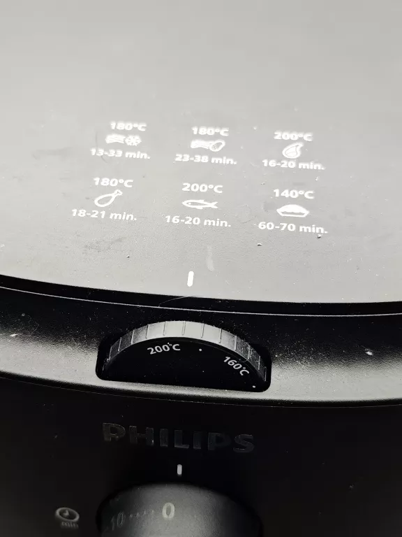 frytkownica-philips-1000-series-airfryer-komplet-stan-11323-2