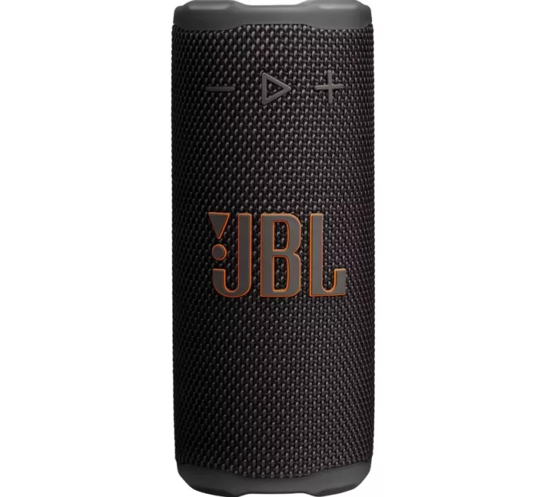 glosnik-przenosny-jbl-grip-stan-11323-238058