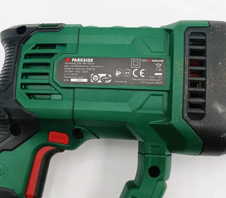 mlotowiertarka-parkside-800w-hg09738-stan-11323-2