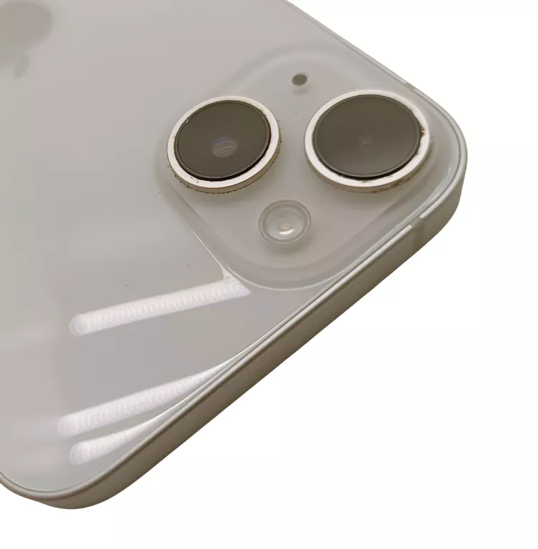 telefon-iphone-14-128gb-kondycja-baterii-81-kabel-pudelko-system-operacyjny-4388-7