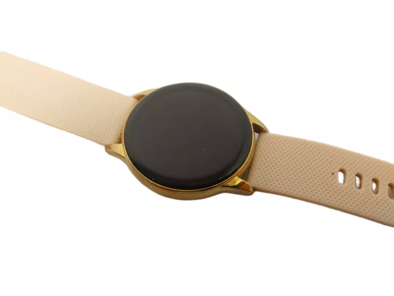 smartwatch-devill-km10-pro-komplet-stan-11323-2