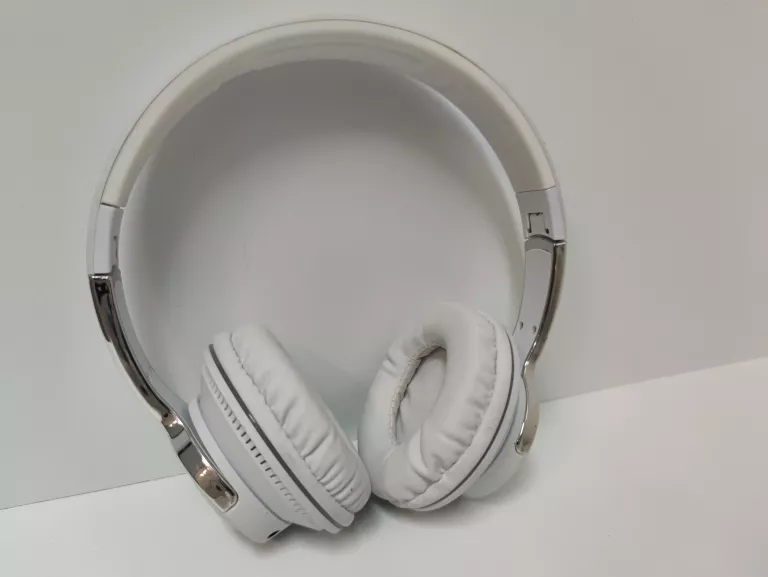 sluchawki-bezprzewodowe-bluetooth-h2-ean-gtin-6957141408148