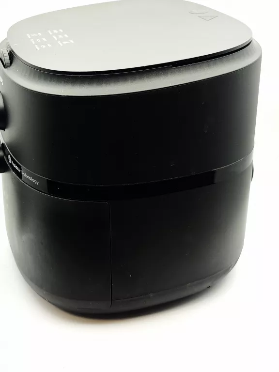 frytkownica-philips-1000-series-airfryer-komplet-moc-170000