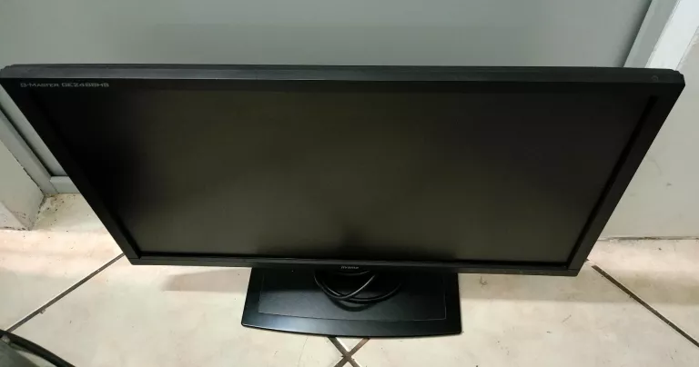monitor-iiyama-pl2488h-polecamy-rodzaj-podswietlania-206418-227546