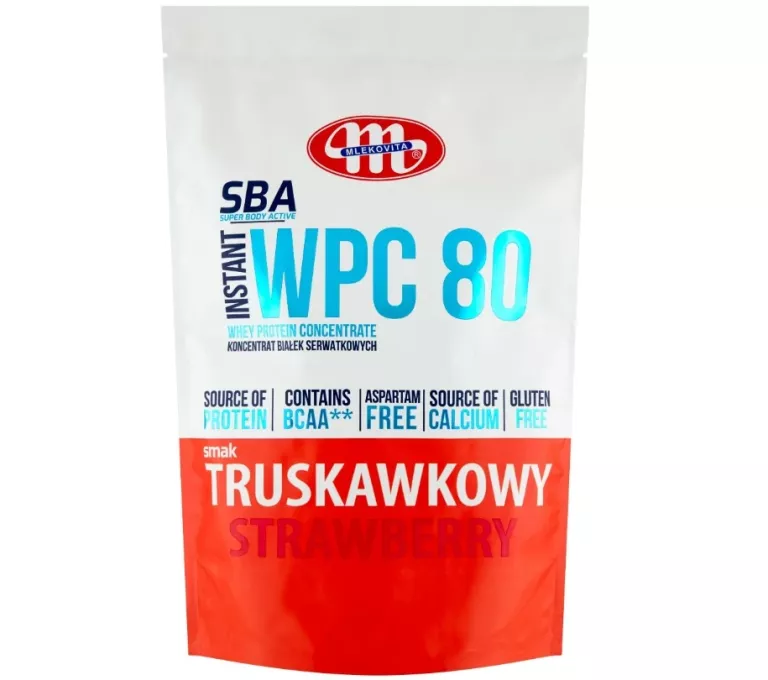 mlekovita-odzywka-bialkowa-700g-koncentrat-bialka-wpc-smak-truskawkowy-dworcowa-28-zielona-gora