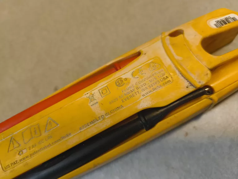 tester-napiecia-ciaglosci-i-natezenia-pradu-fluke-t5-600-marka-248811-958954