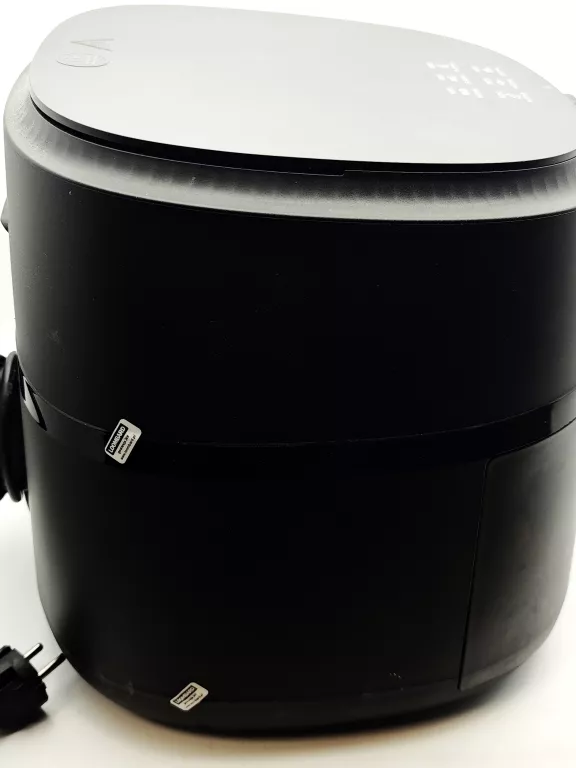 frytkownica-philips-1000-series-airfryer-komplet-pojemnosc-misy-620