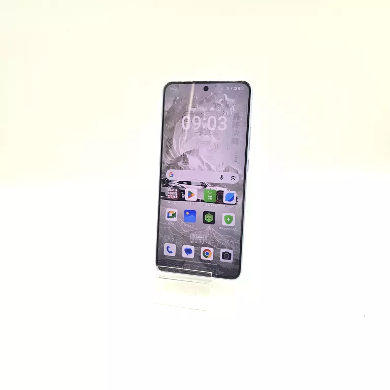telefon-oppo-reno11-f-5g-256gb-stan-11323-2