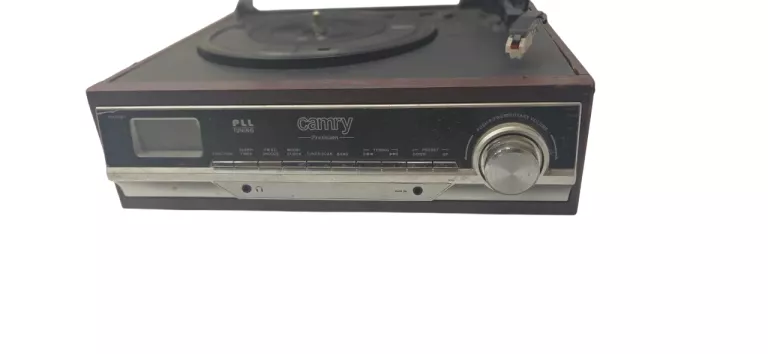 gramofon-camry-cr-1113-z-radiem-naped-212810-257770