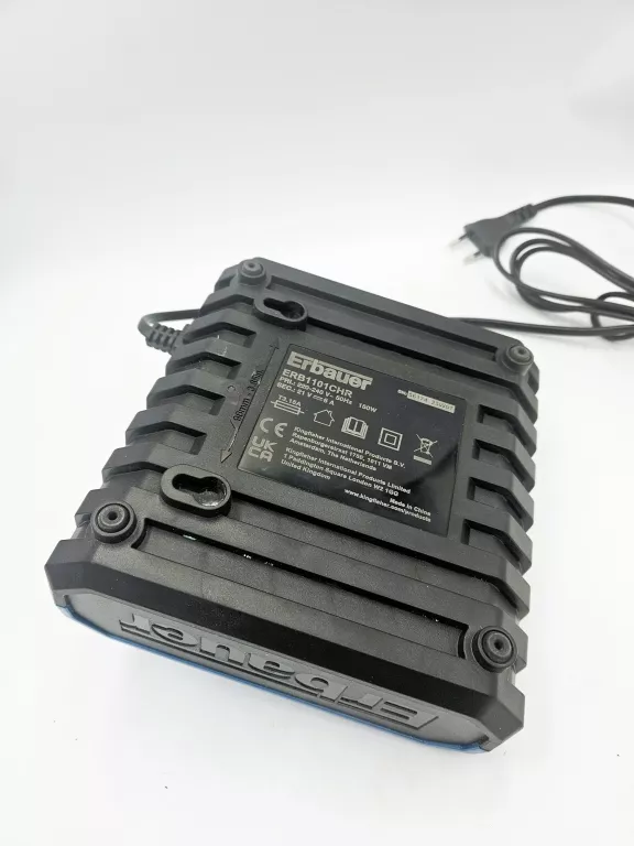 ladowarka-erbauer-erb1101chr-ext-18v-li-ion-marka-248811-950358