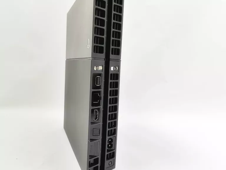 konsola-sony-playstation-4-500gb-padzas-ean-gtin-4260122883837