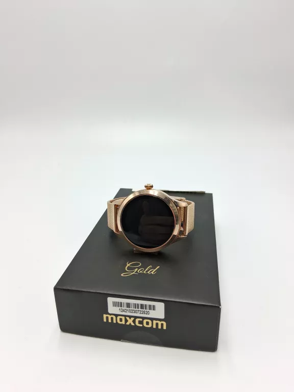 smartwatch-maxcom-fw42-gold-sprawny-wyszynskiego-243-gniezno