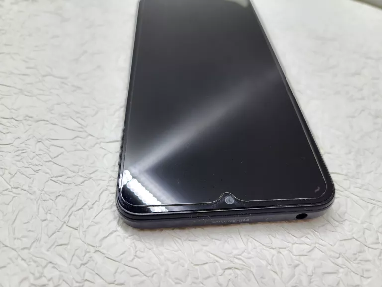 telefon-motorola-moto-e13-ean-gtin-840023242441