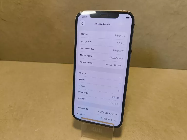 telefon-iphone-12-128gb-81-wbudowana-pamiec-202869-214189