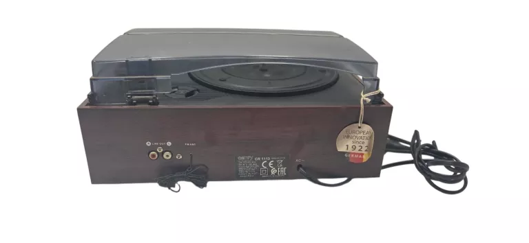 gramofon-camry-cr-1113-z-radiem-stan-11323-2