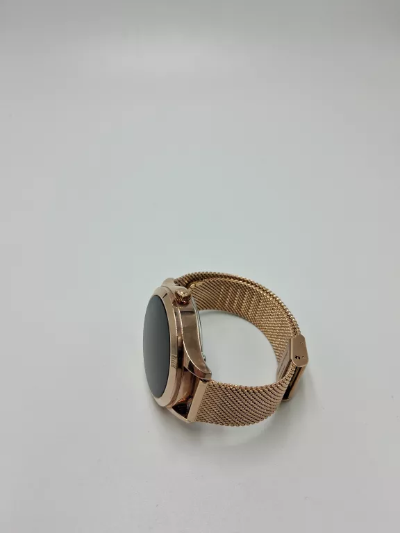 smartwatch-maxcom-fw42-gold-sprawny-stan-11323-2