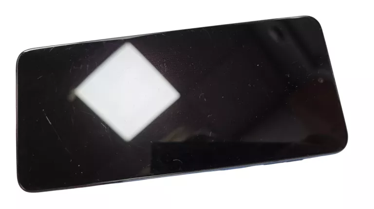 telefon-motorola-moto-g54-5g-12gb256gb-transmisja-danych-217-2048