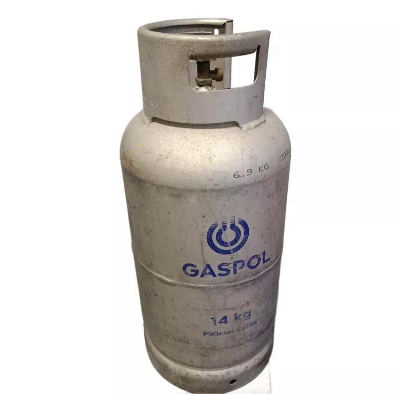 butla-gazowa-14-kg-zobacz-sikorskiego-1-starogard-gdanski