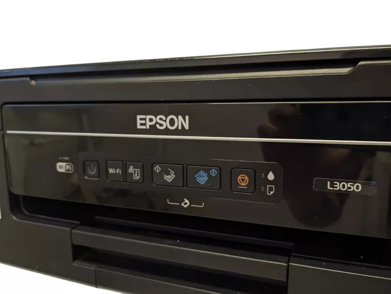 drukarka-epson-ecotank-l3050-ean-gtin-8681986203184