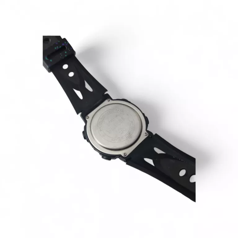 zegarek-skmei-t301-stan-11323-2