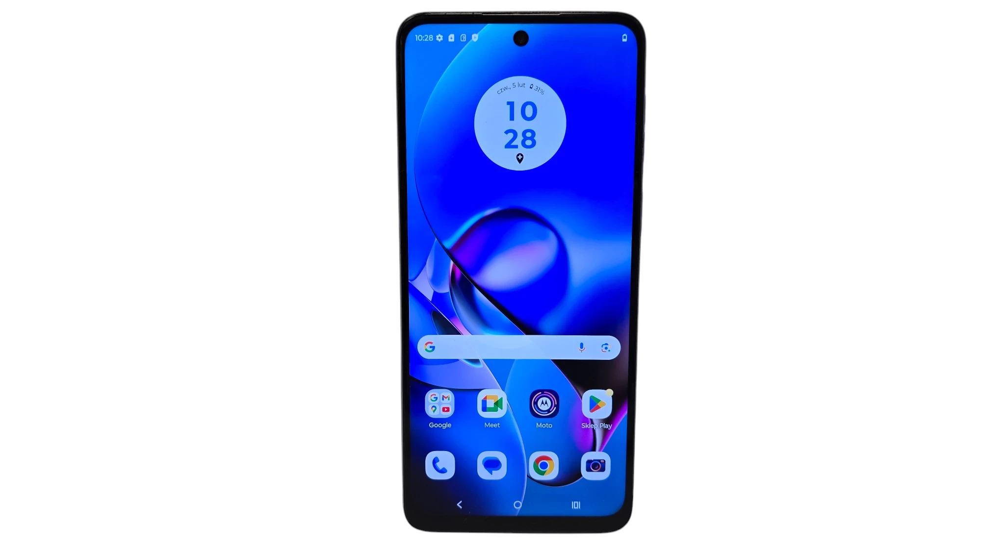 telefon-motorola-moto-g54-5g-12gb256gb-alpwst-wawy-rzeszow-tsc2-sj