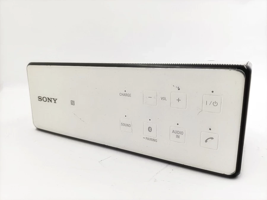 glosnik-sony-model-srs-x3-ean-gtin-4905524997095