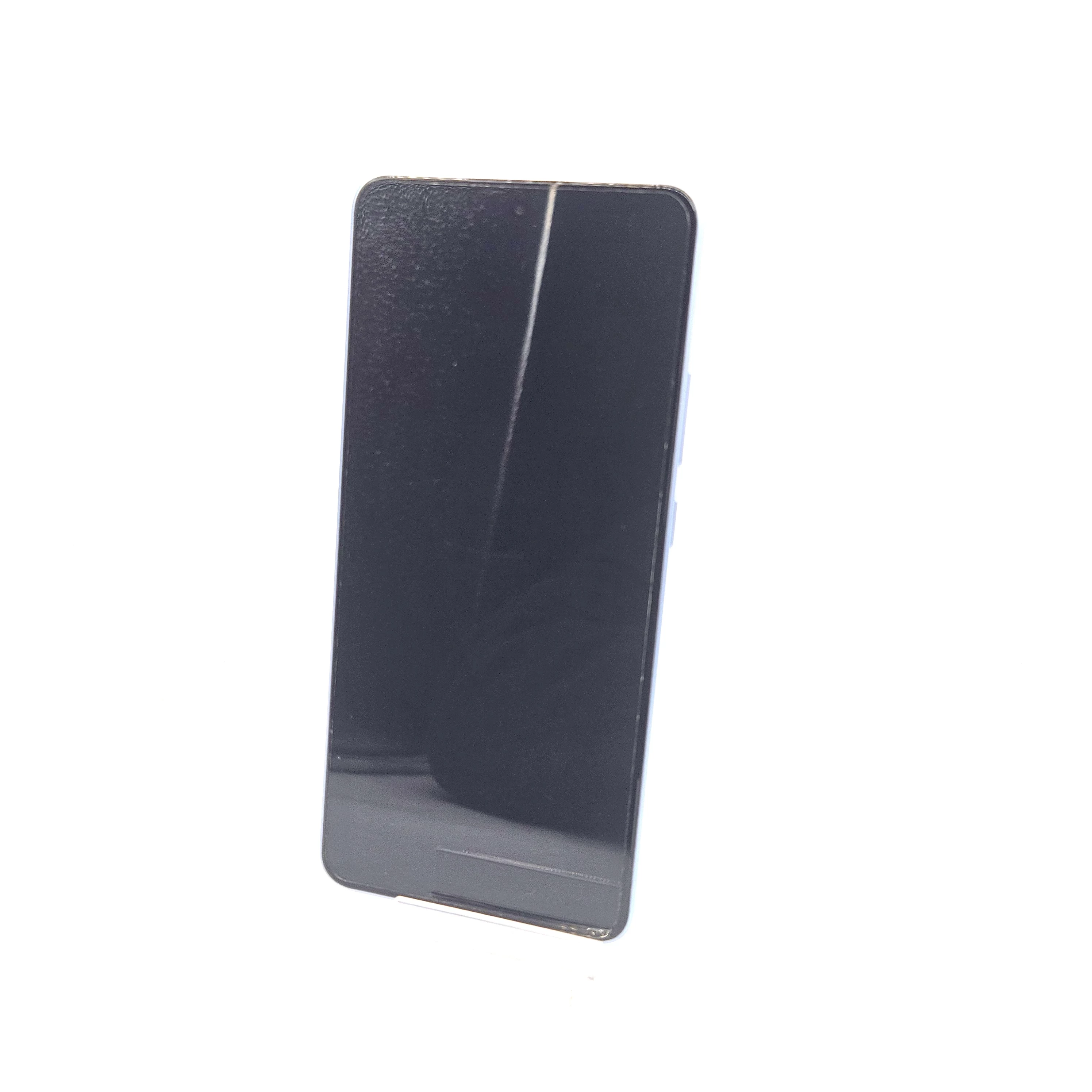 telefon-oppo-reno11-f-5g-256gb-ean-gtin-6932169342926