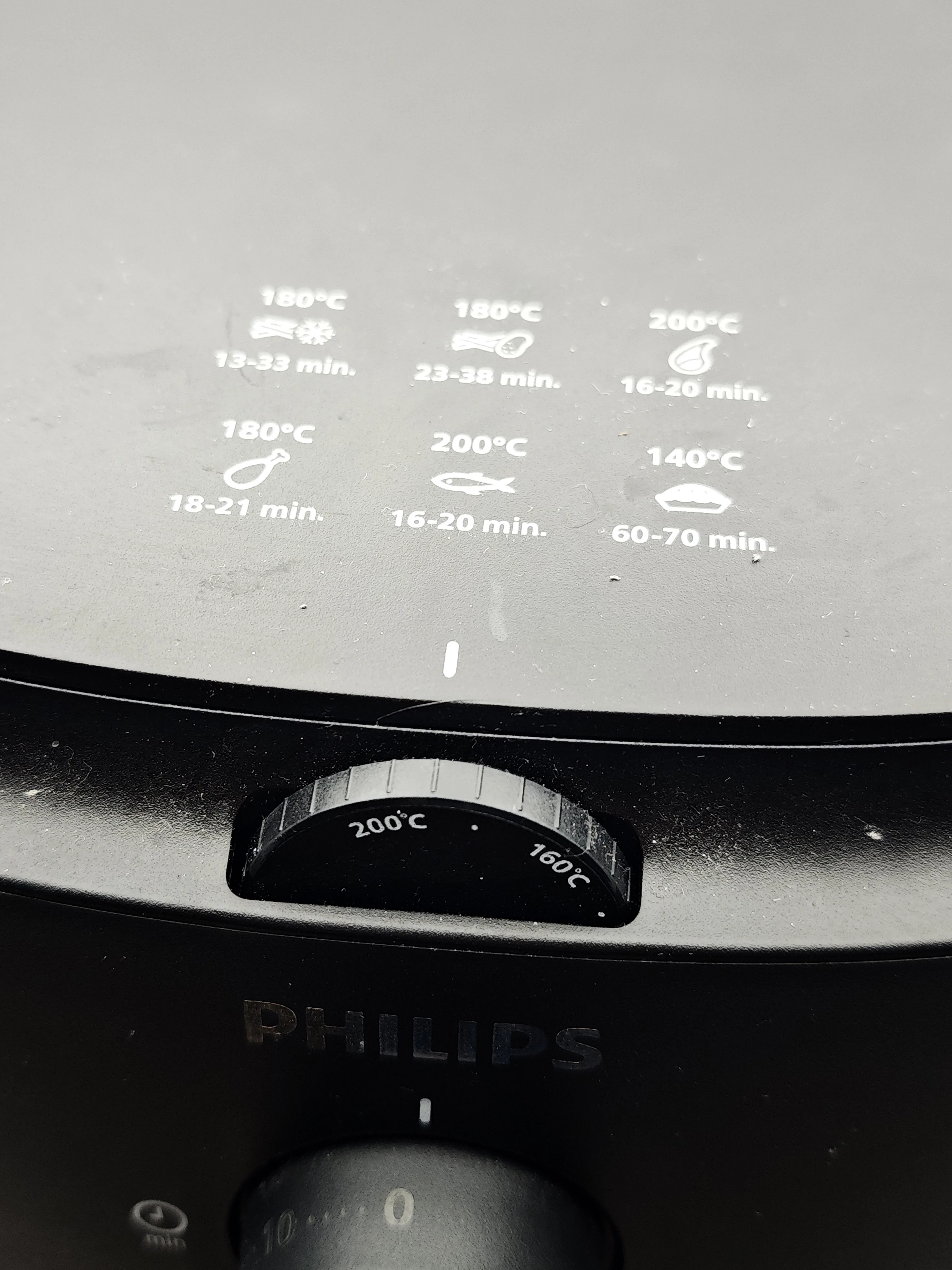 frytkownica-philips-1000-series-airfryer-komplet-stan-11323-2