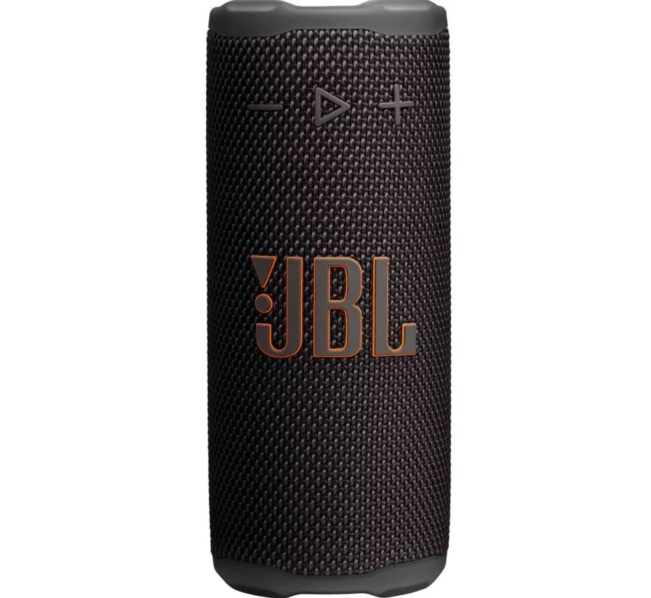 glosnik-przenosny-jbl-grip-stan-11323-238058