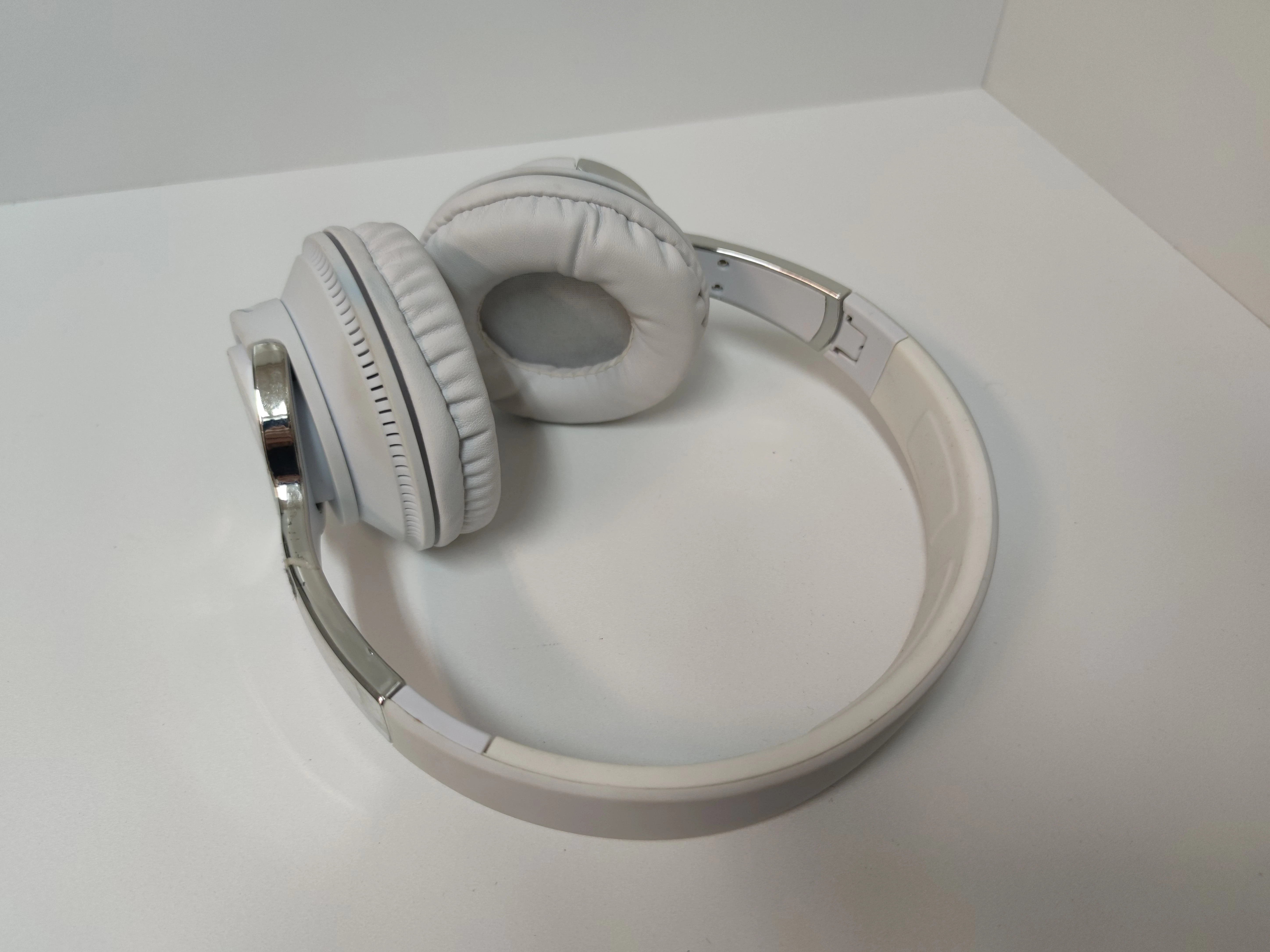 sluchawki-bezprzewodowe-bluetooth-h2-model-250439-1919956