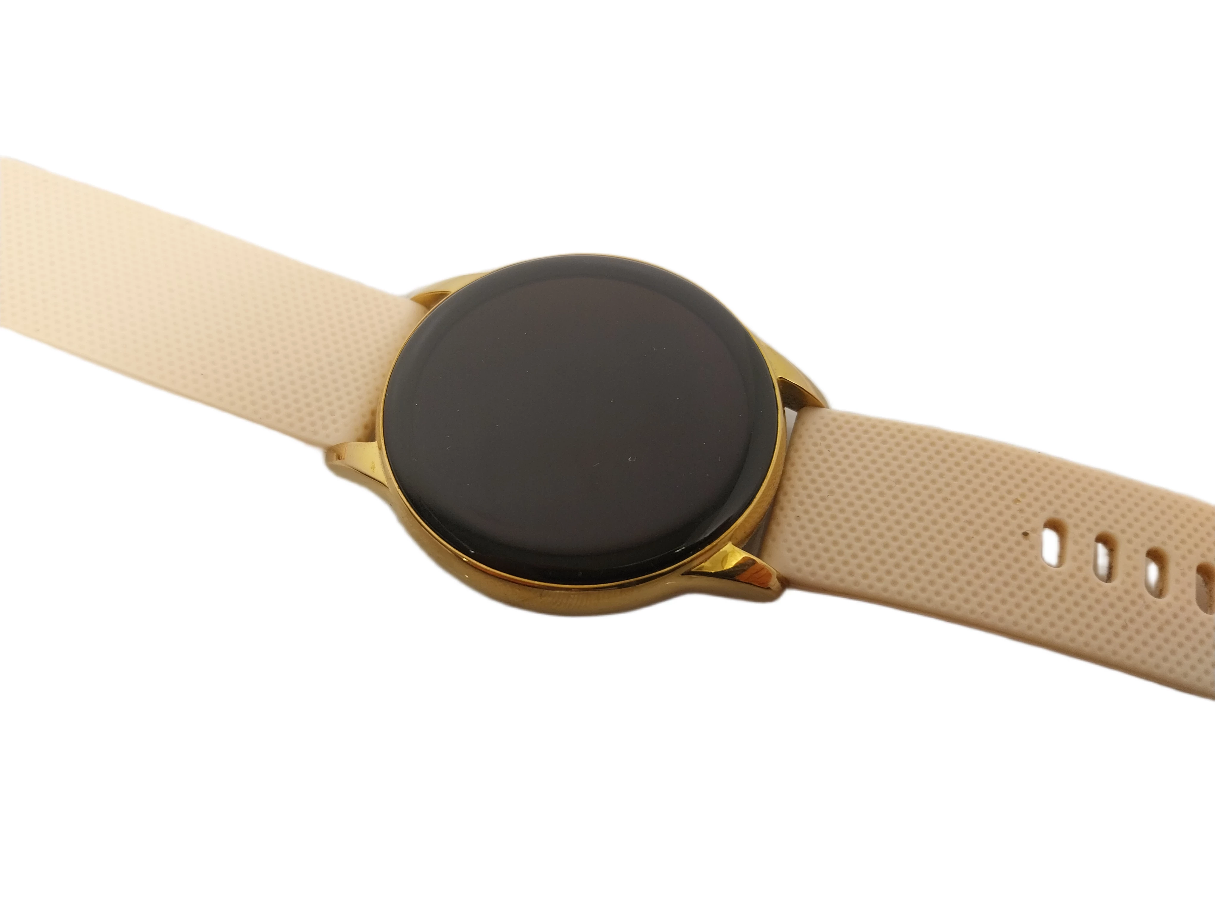 smartwatch-devill-km10-pro-komplet-stan-11323-2