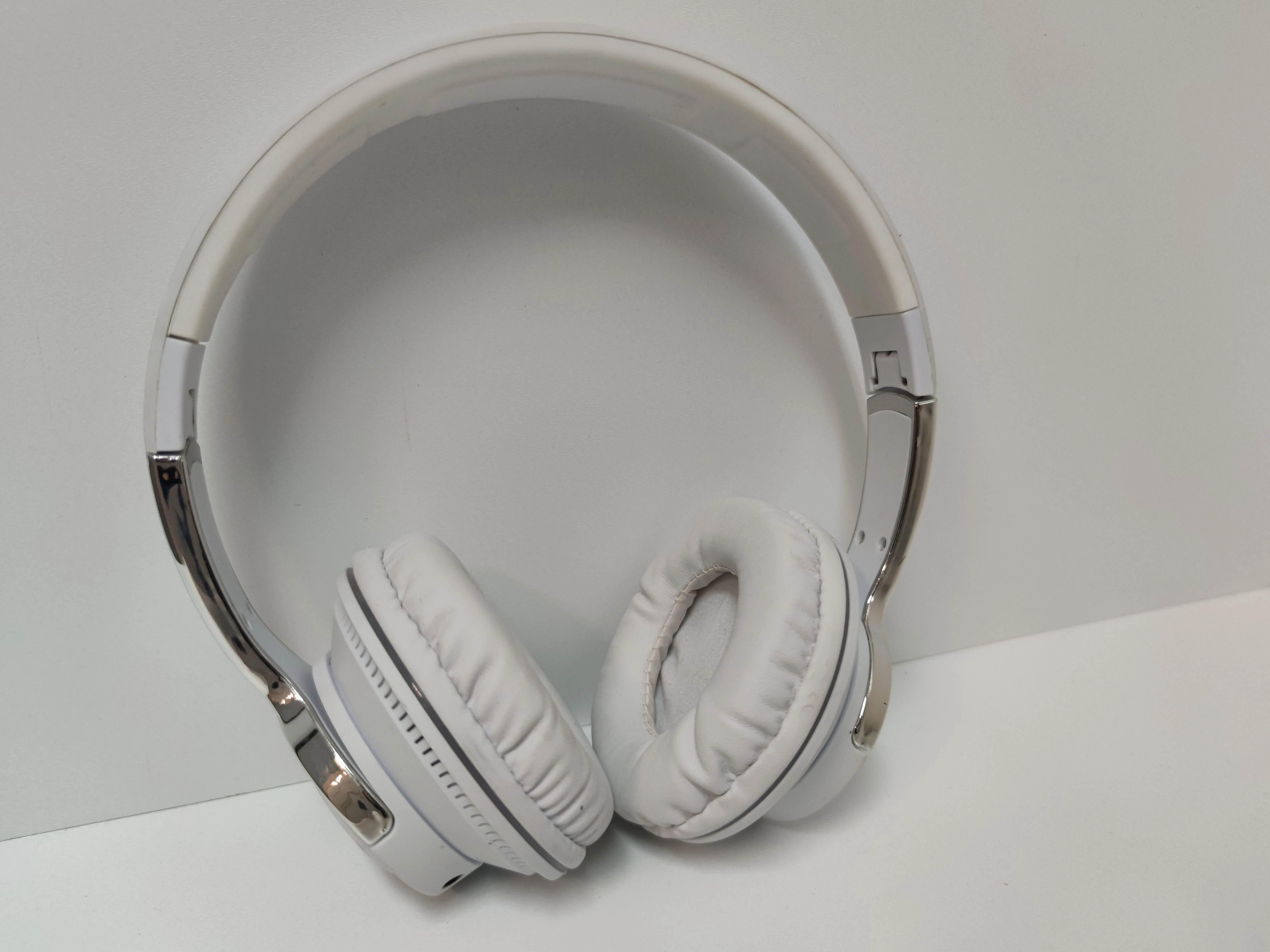 sluchawki-bezprzewodowe-bluetooth-h2-ean-gtin-6957141408148