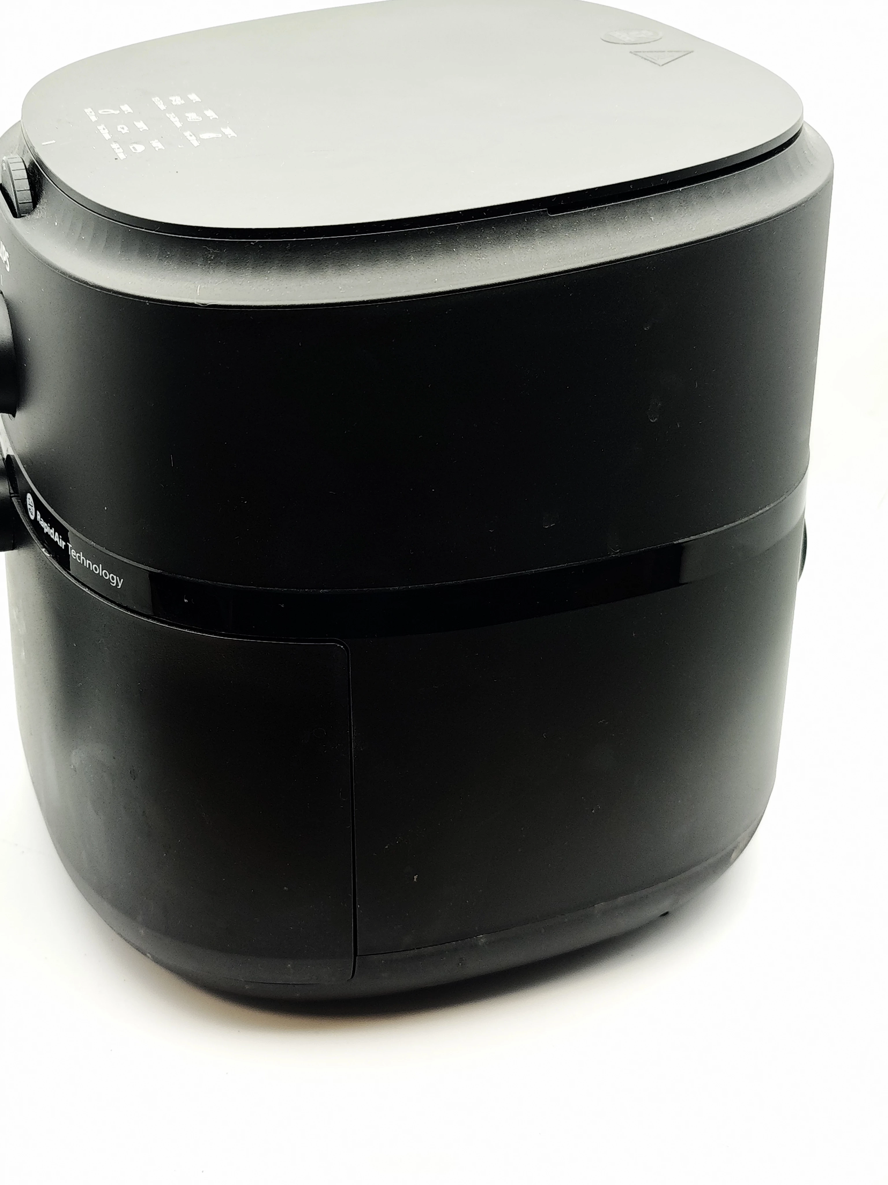 frytkownica-philips-1000-series-airfryer-komplet-moc-170000