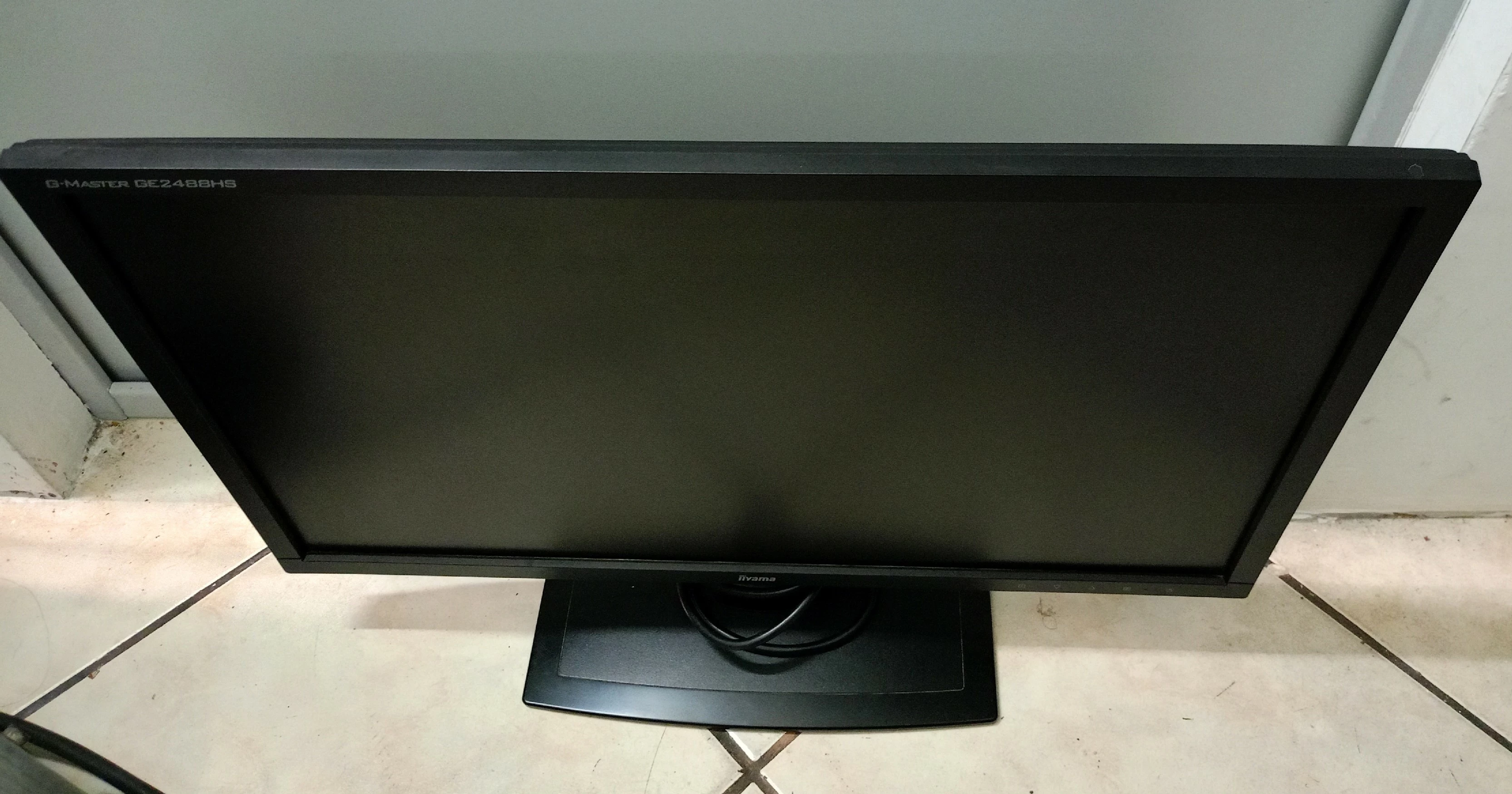 monitor-iiyama-pl2488h-polecamy-rodzaj-podswietlania-206418-227546