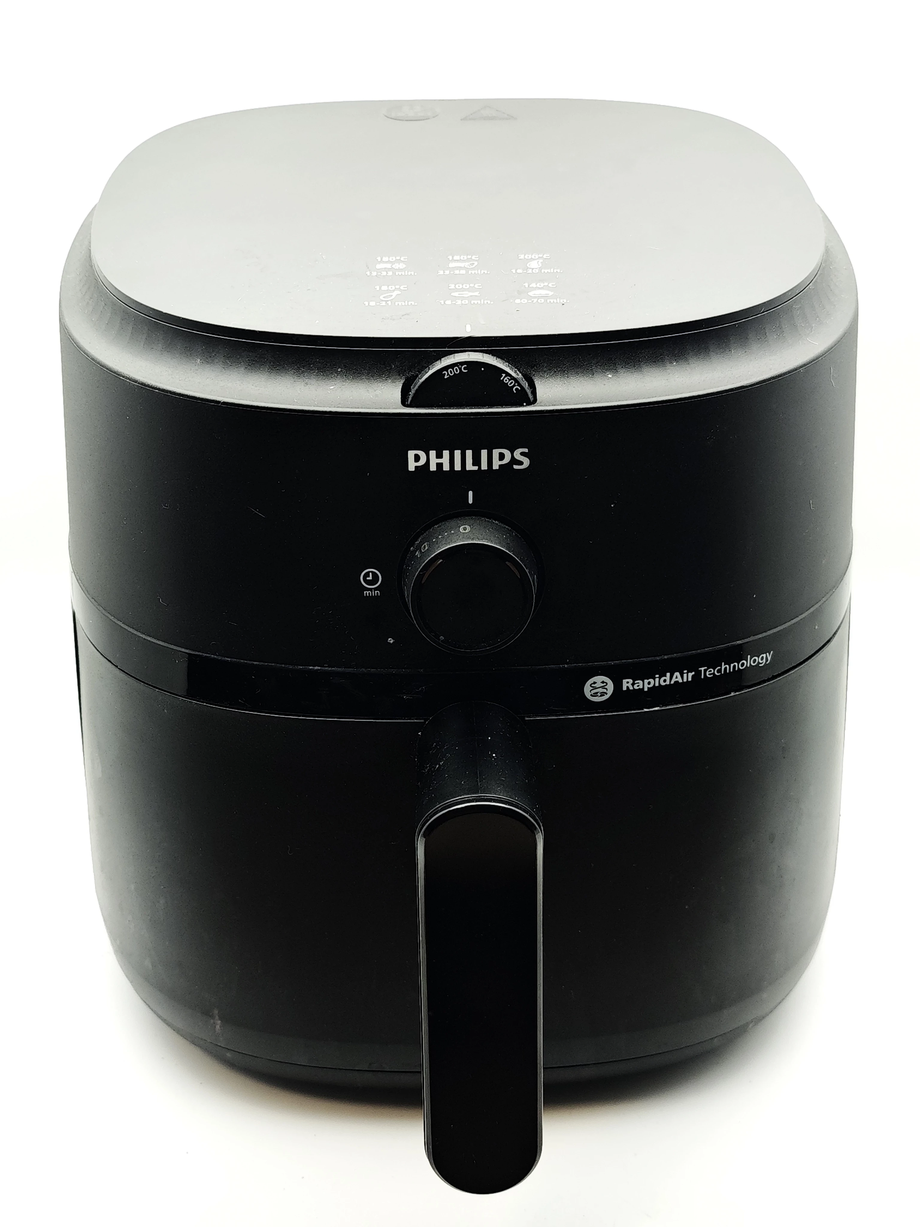 frytkownica-philips-1000-series-airfryer-komplet-dabrowskiego-30-naklo