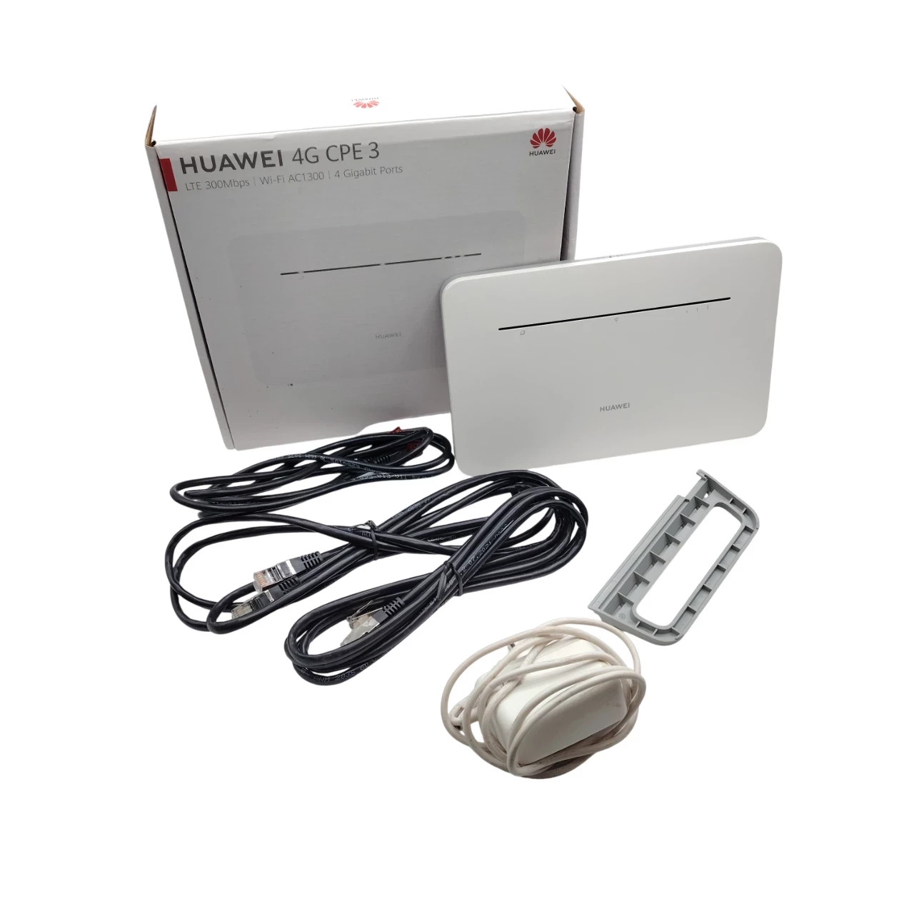 router-huawei-b535-232-kosciuszki-45-starogard-gdanski