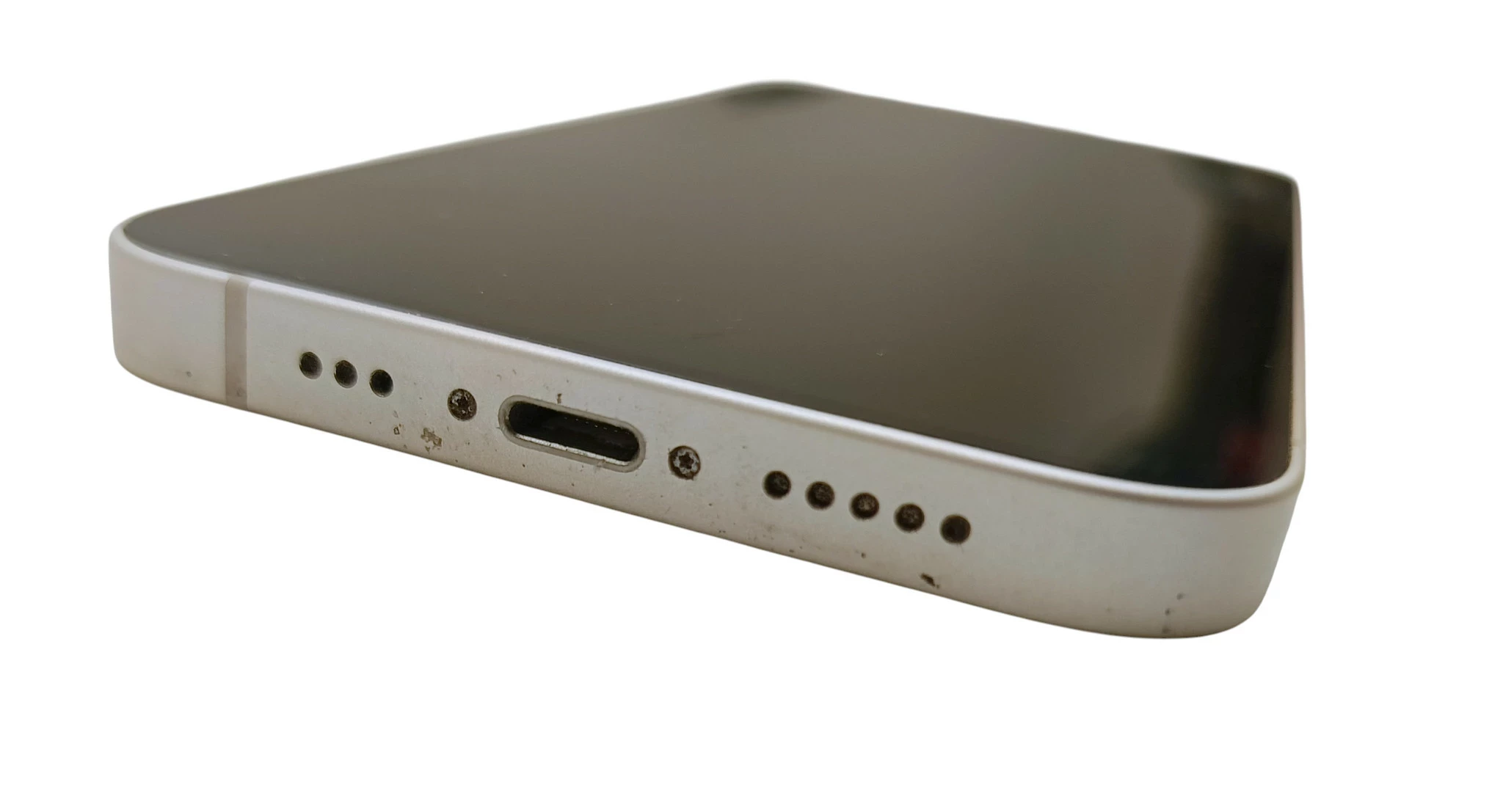 telefon-iphone-14-128gb-kondycja-baterii-81-kabel-pudelko-komunikacja-219-2