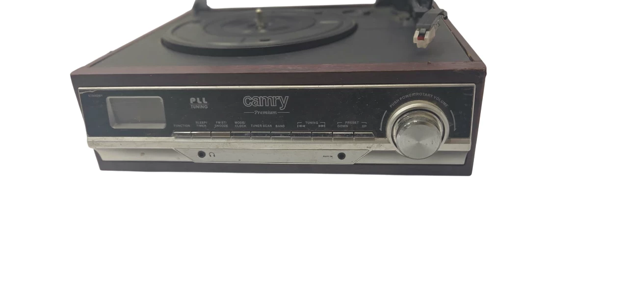 gramofon-camry-cr-1113-z-radiem-naped-212810-257770