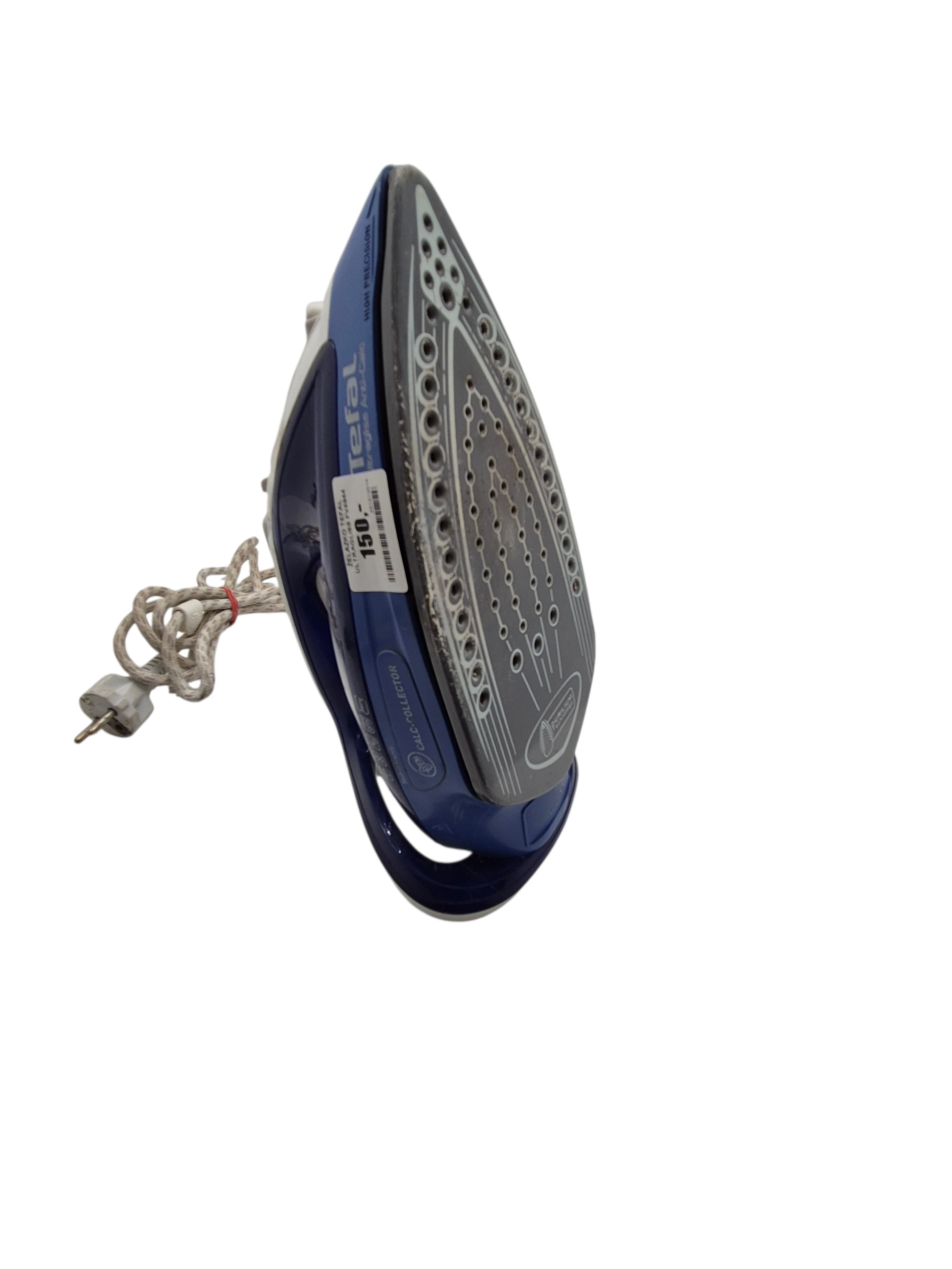 zelazko-tefal-ultragliss-fv4944-stan-11323-2