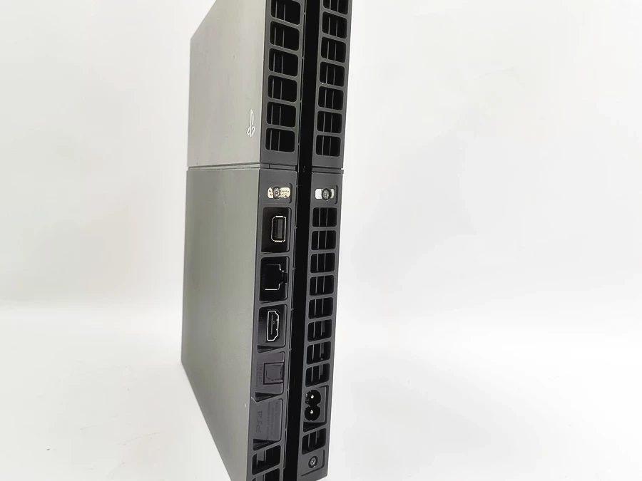 konsola-sony-playstation-4-500gb-padzas-ean-gtin-4260122883837