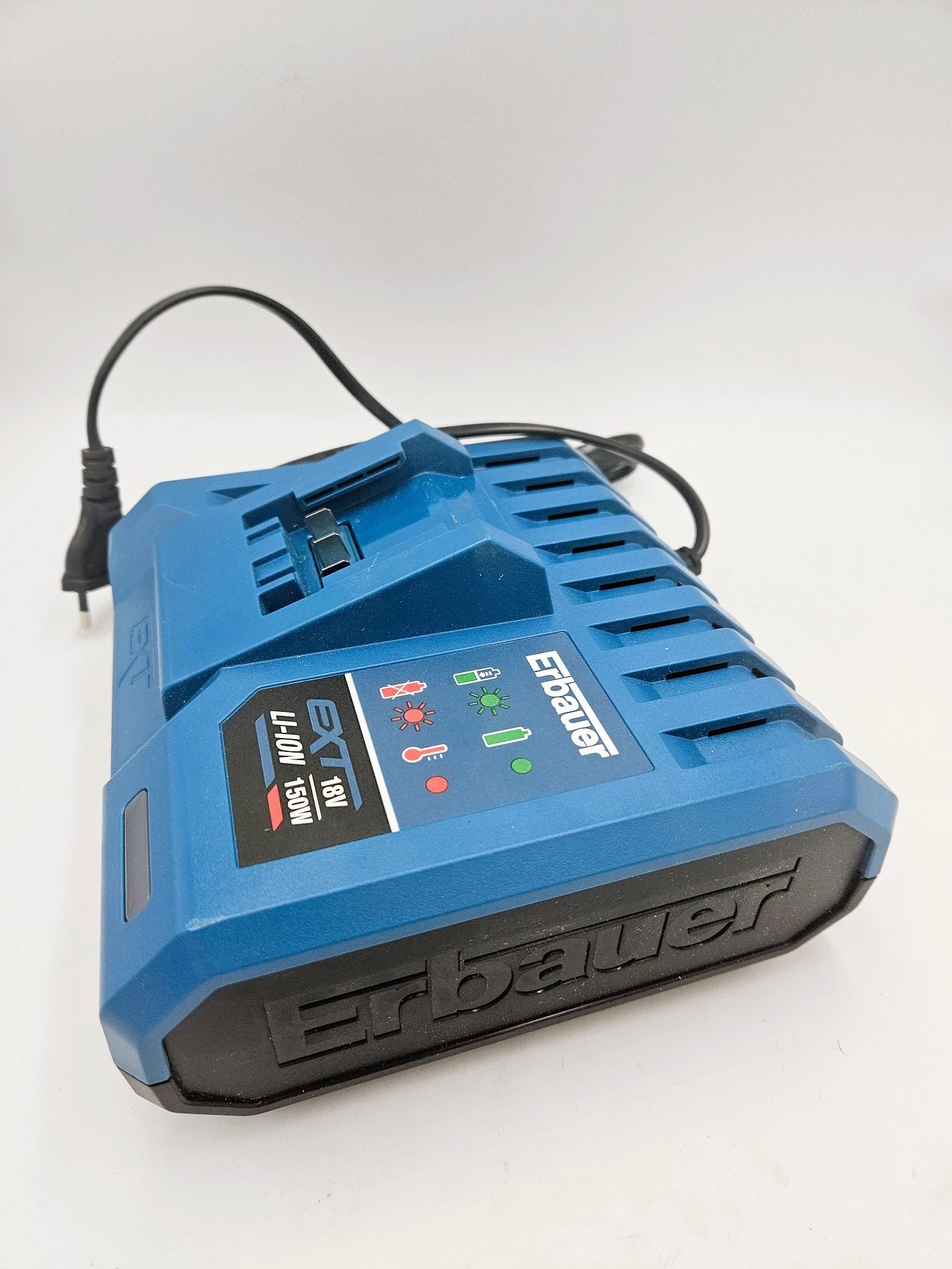 ladowarka-erbauer-erb1101chr-ext-18v-li-ion-ean-gtin-5059340992952