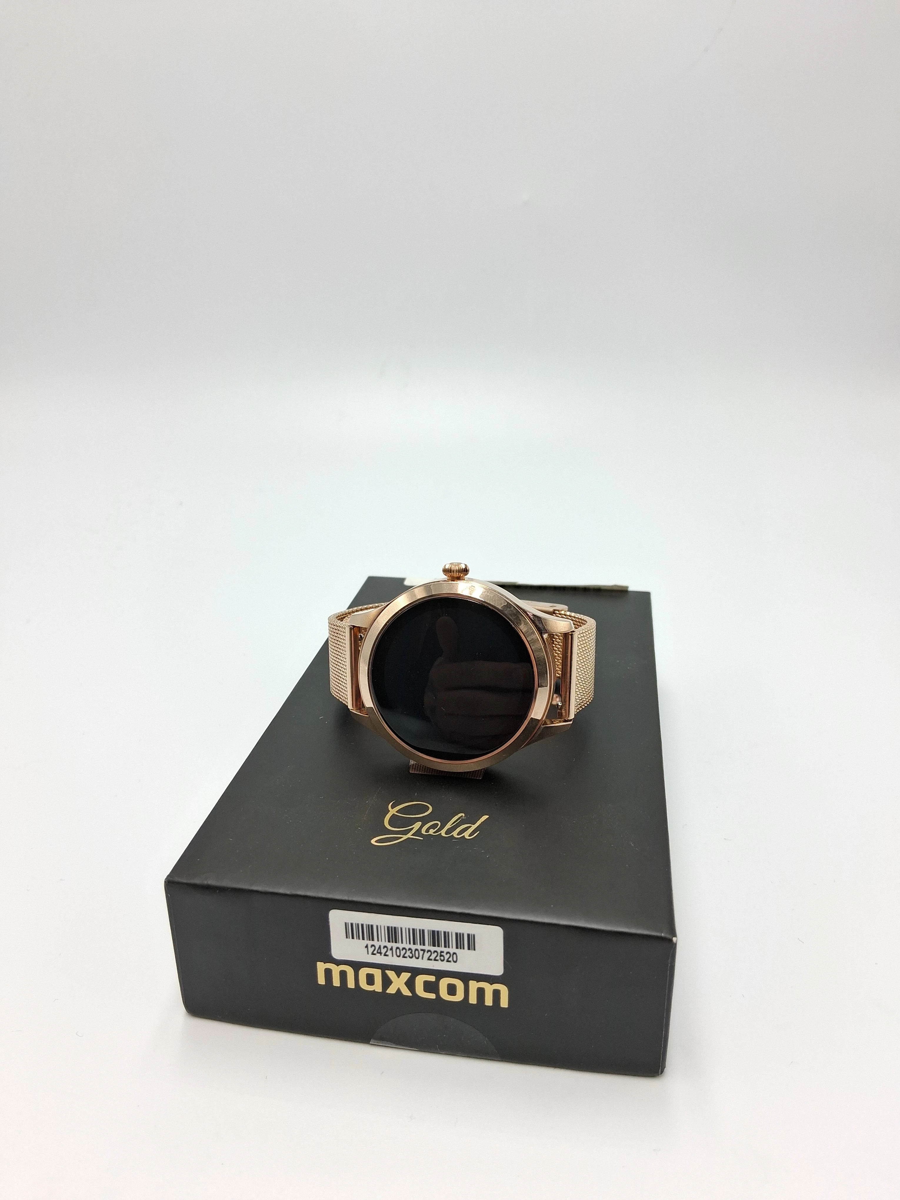smartwatch-maxcom-fw42-gold-sprawny-wyszynskiego-243-gniezno