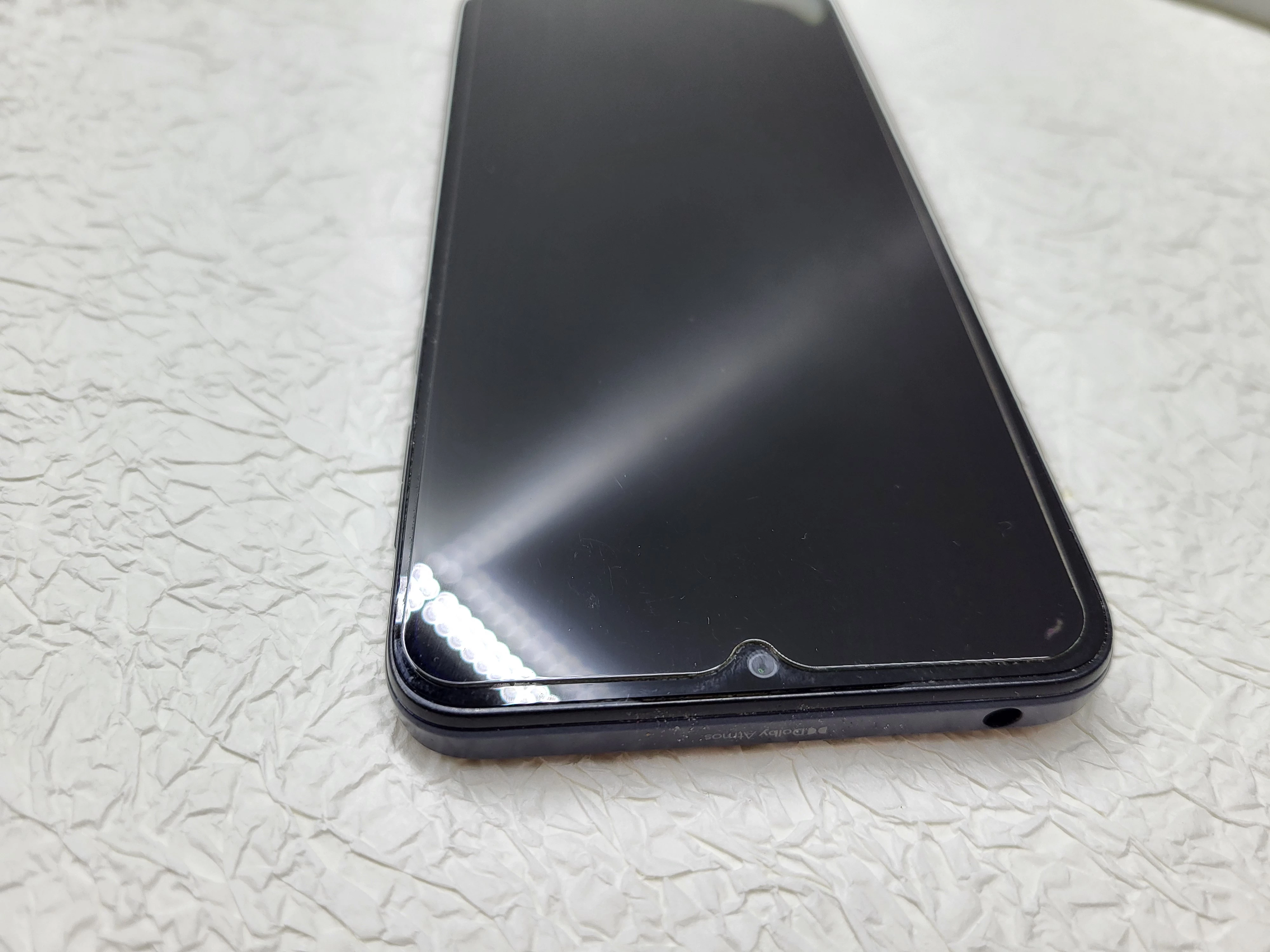 telefon-motorola-moto-e13-ean-gtin-840023242441