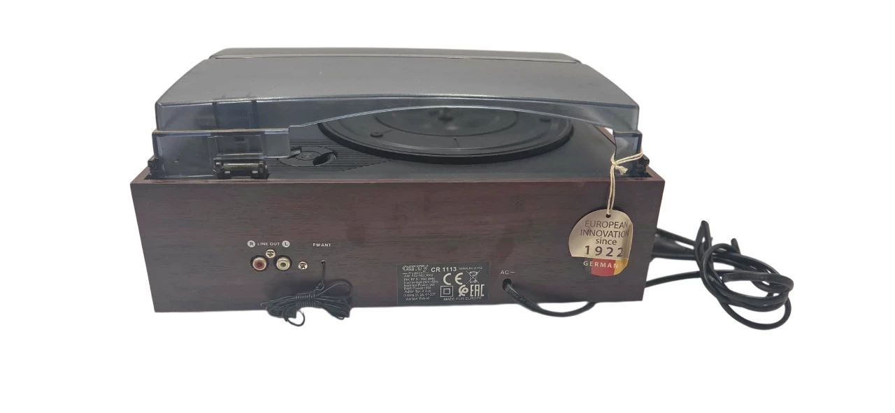 gramofon-camry-cr-1113-z-radiem-stan-11323-2