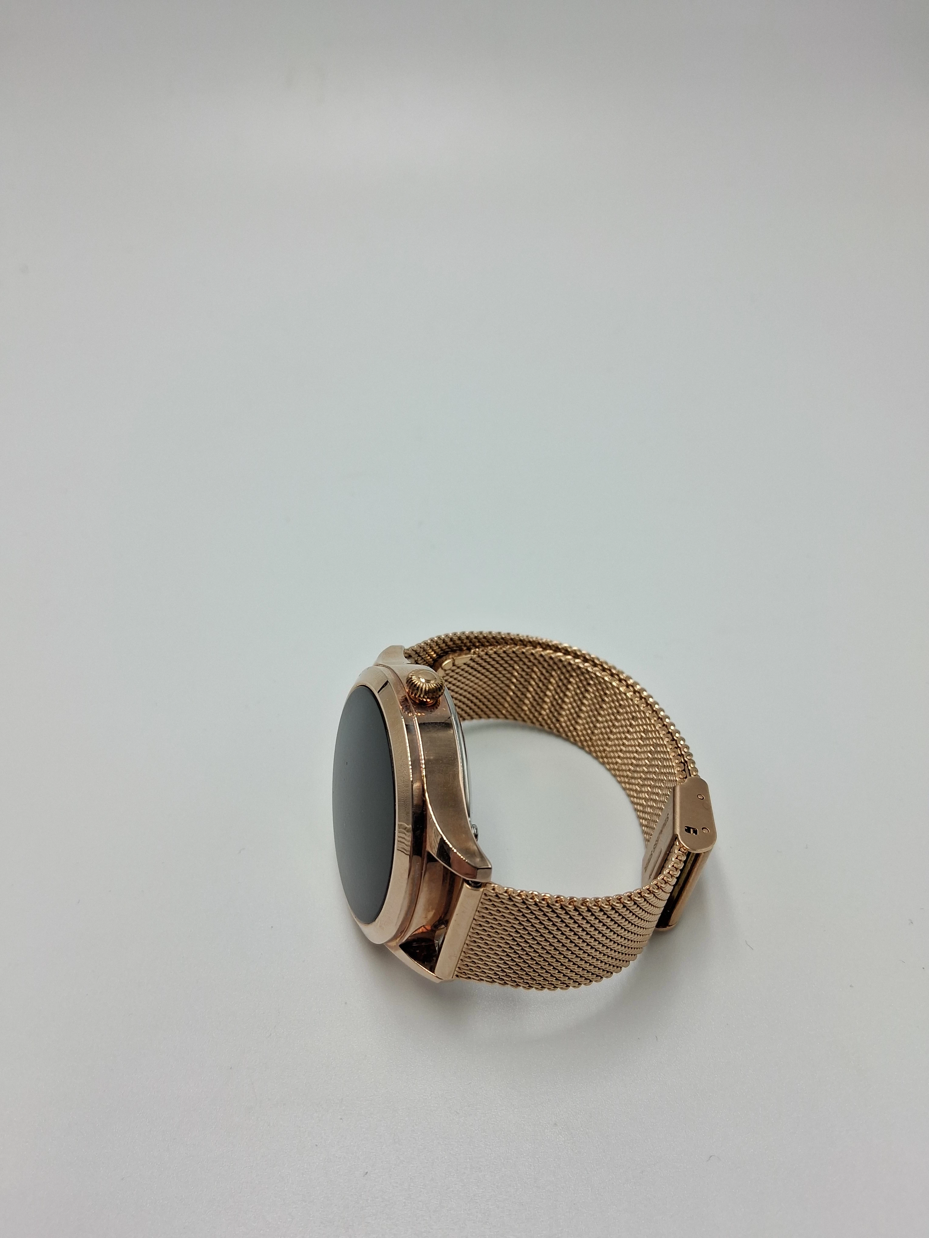 smartwatch-maxcom-fw42-gold-sprawny-stan-11323-2