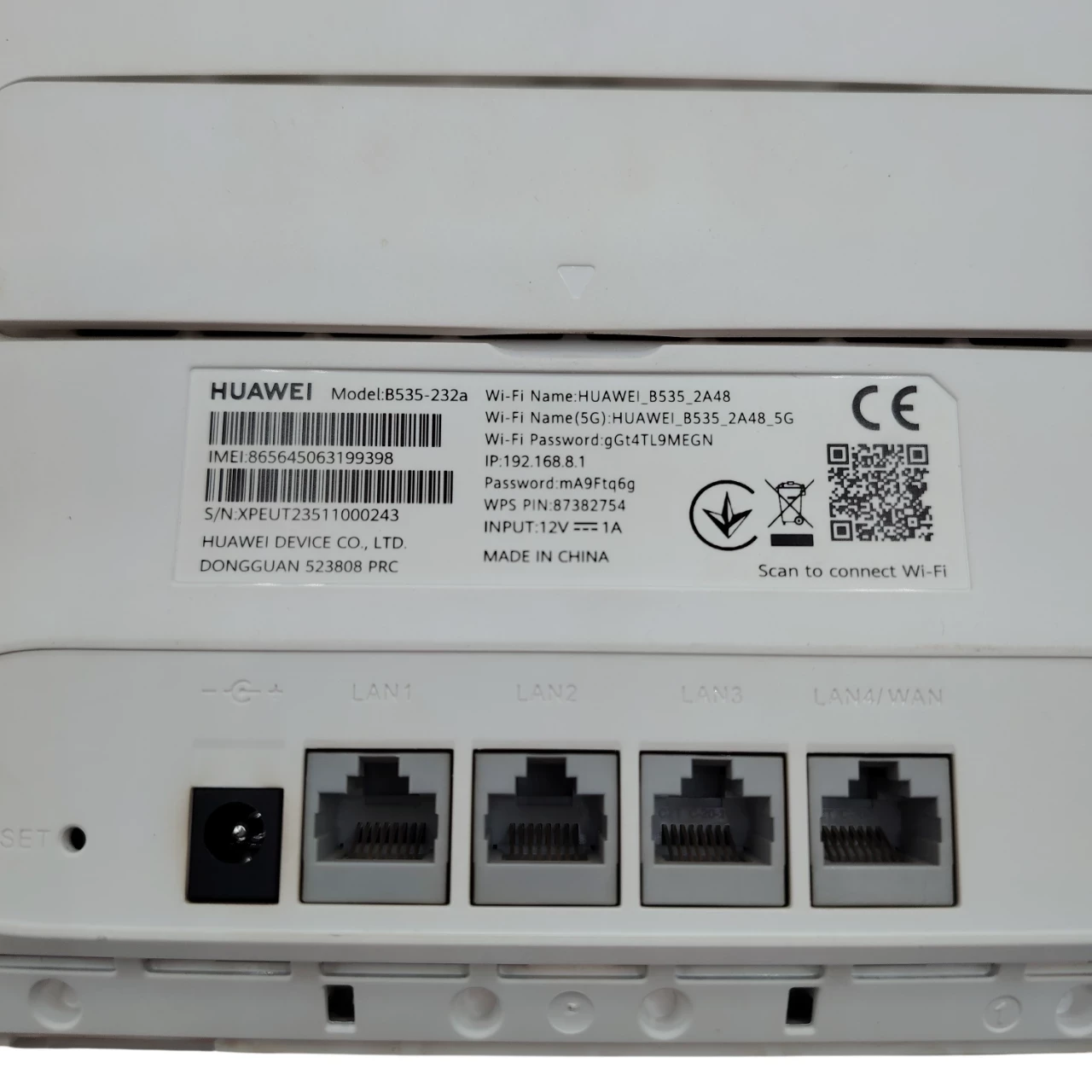 router-huawei-b535-232-stan-11323-2