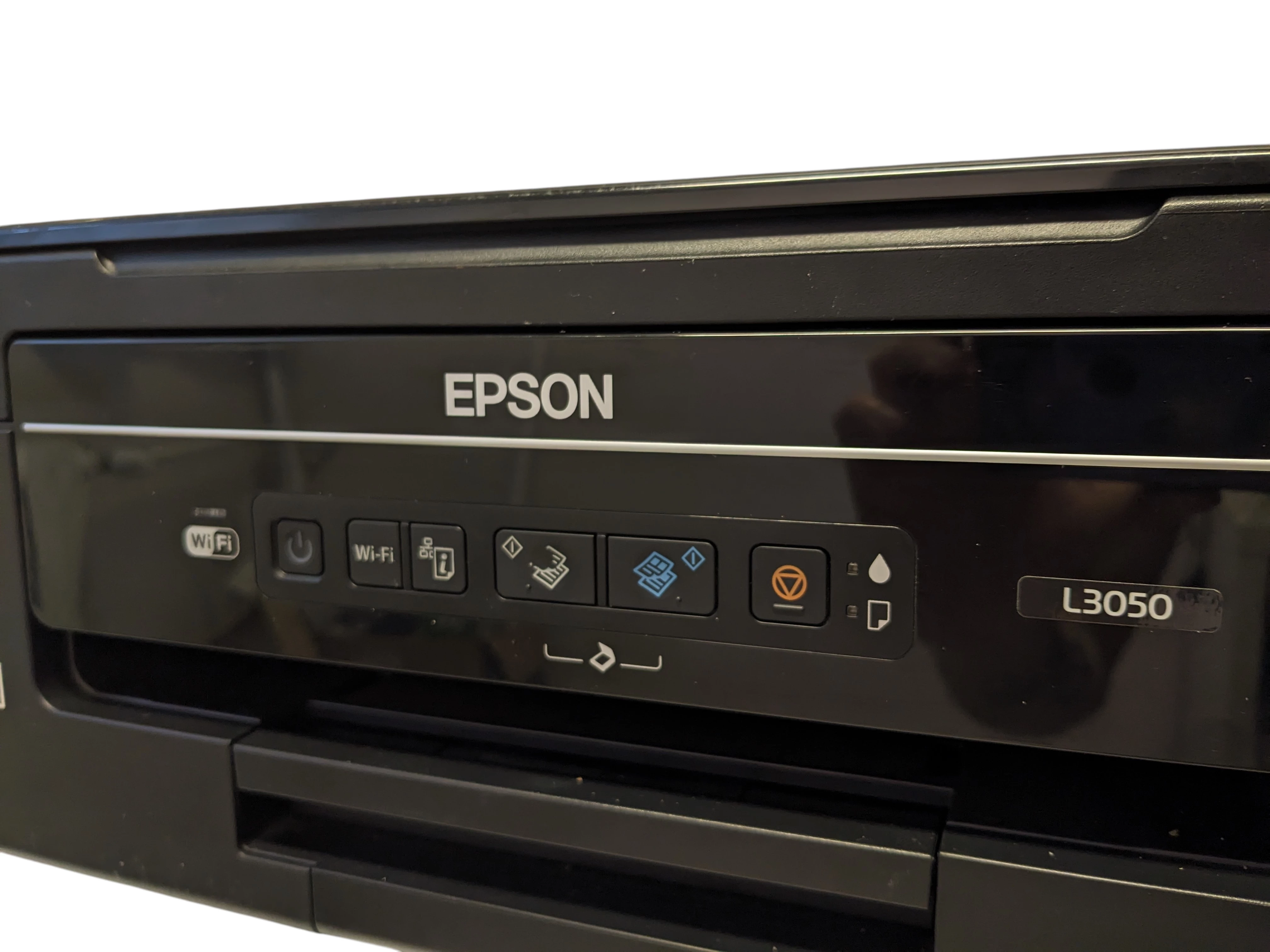 drukarka-epson-ecotank-l3050-ean-gtin-8681986203184