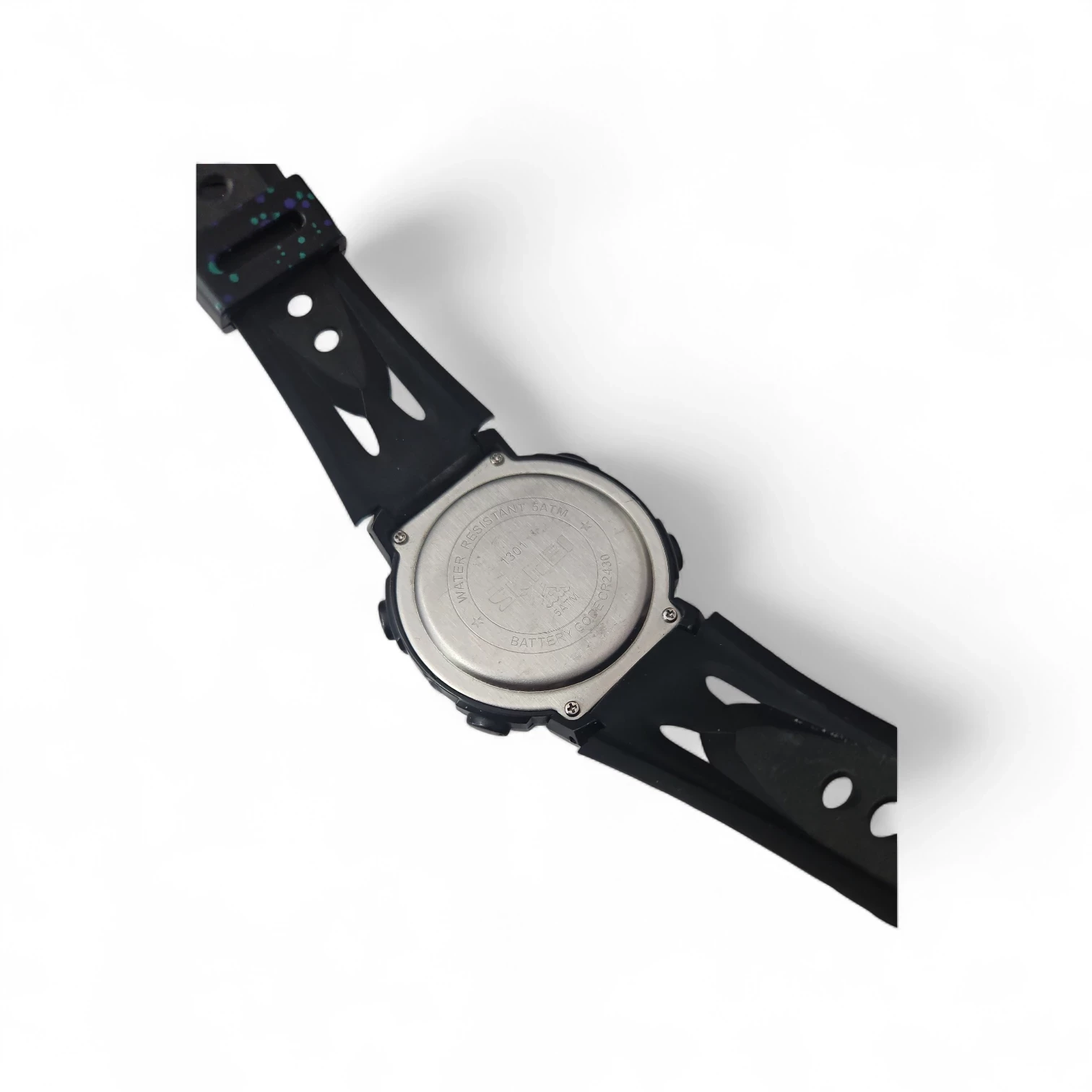 zegarek-skmei-t301-stan-11323-2